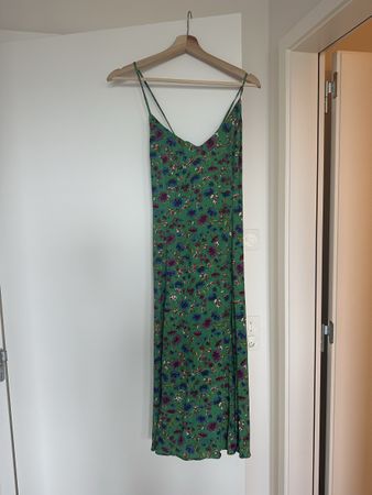 Robe Sézane