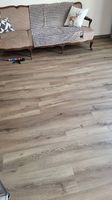 Designböden wasserfeste 6.5 mm dick Aktionspreis Fr 32.90 m2