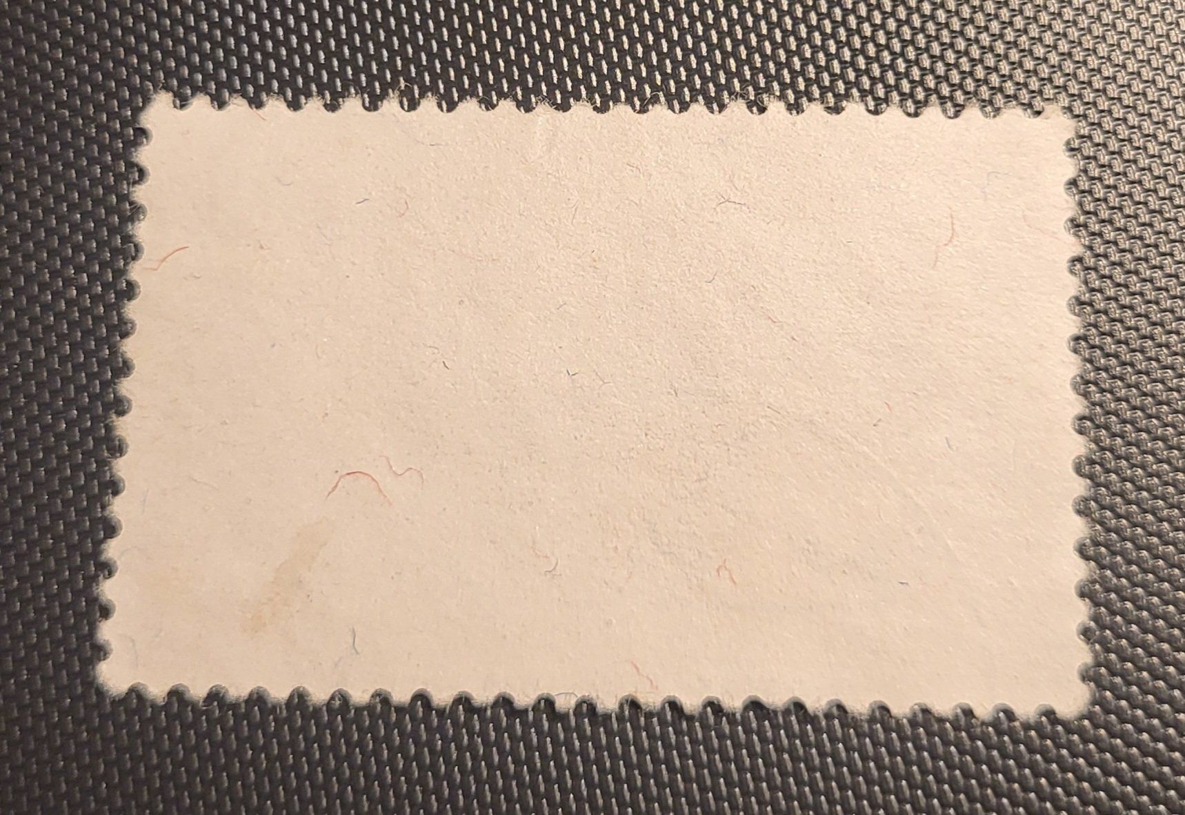 Alle Briefmarken: Vollstempel Romont briefmarke – Gebraucht aus St Gallen von Stampsalshobby 1