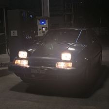 Profile image of sch_7yzw