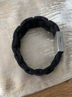 Armband Police