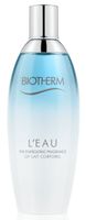 BIOTHERM L'Eau Body Mist (EDT), 5ml Abfüllung ...