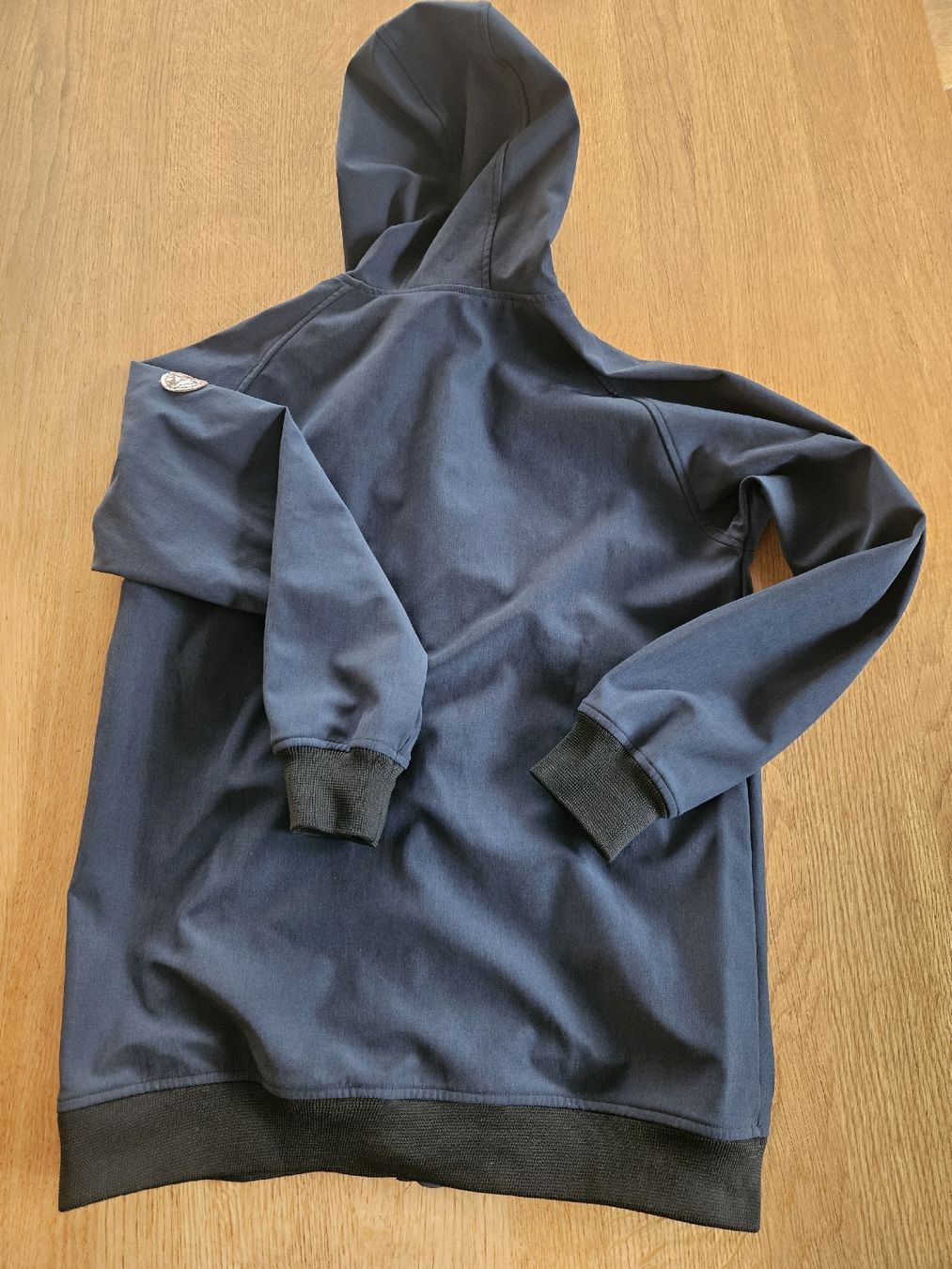 Rukka Giacche & Cappotti: Rukka Jacke Softshell – Nuovo (secondo la descrizione) da Rorschacherberg venduto da Oberhaupt79 4