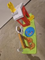 Spielzeug