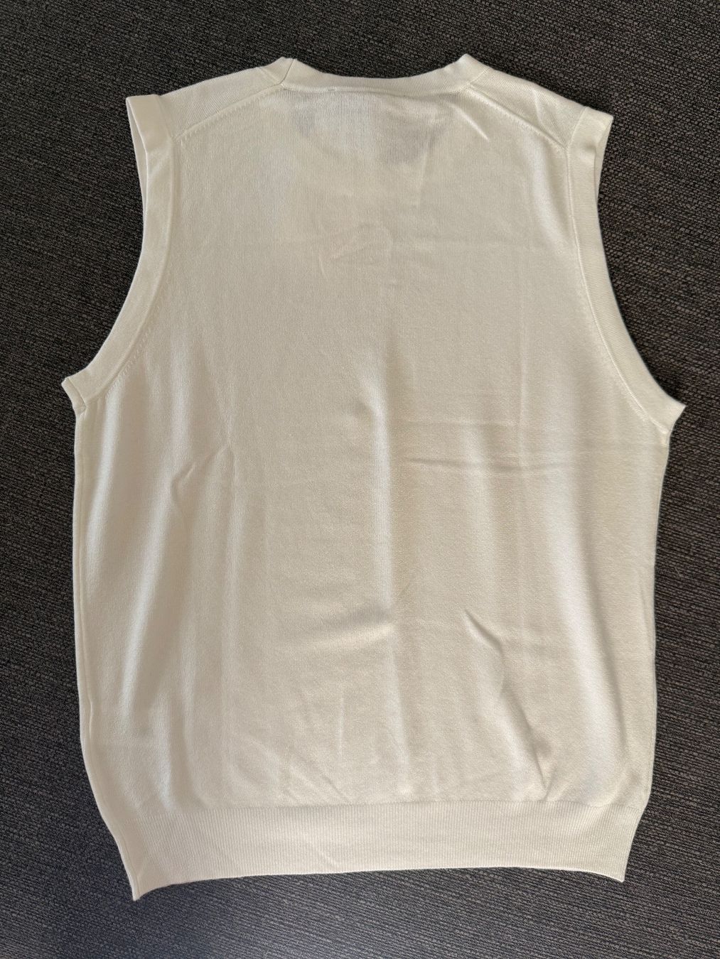 Zara Tops: Top von Zara, Gr. L – Gebraucht aus Wettingen von Clodle81 5