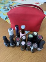 Neonail UV Nagellack Set mit Tasche in gutem Zustand
