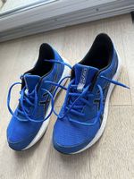 Asics Laufschuhe / Running Shoes Groesse / Size 40EU
