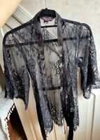 💐Spitze Kimono - Hunkemöller - Elegant