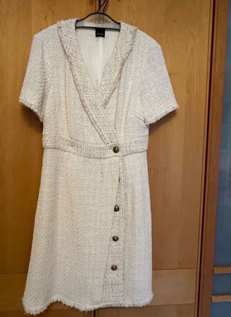 Pinko robe Taille 36 suisse