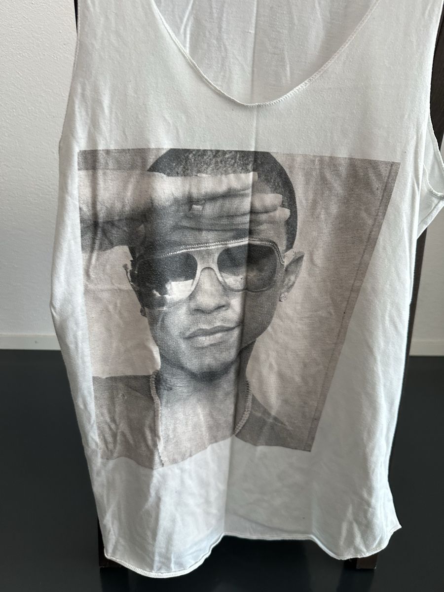 T-Shirts: 4x Sommer Top, diverse Sujets – Gebraucht aus Schlieren von James1010 3