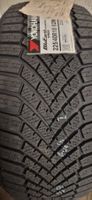 225/40 R18 92W Yokohama Blue Earth V906
