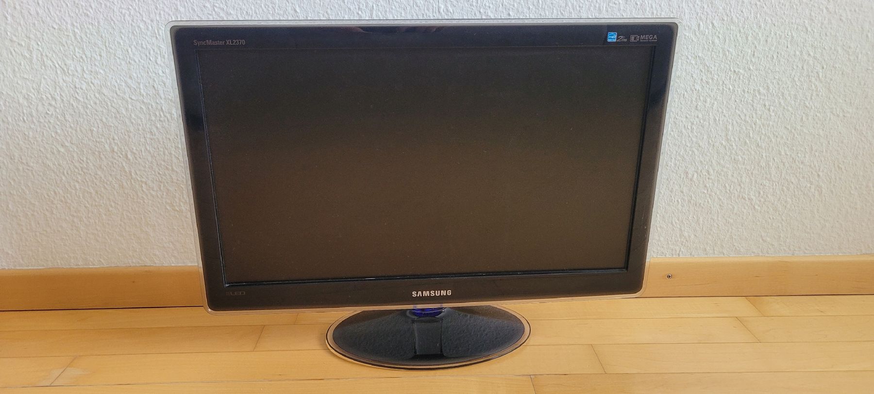 PCs: Kompaktes PC-Set + GRATIS ZÜBEHOR – D'occasion à Baden par PPWB 4