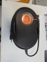 Stromer Ladegerät