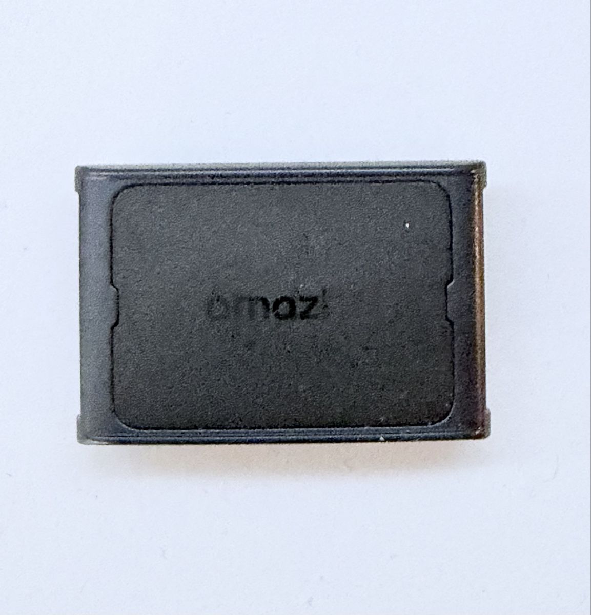 Amazfit Smartwatch: Amazfit Helios Strap – Usato da Rheinfelden venduto da Dermatix