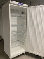 Liebherr Umluftkühlschrank Profiline GKv 663 Liter