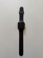 Apple Watch Series 5 Aluminium 45 mm