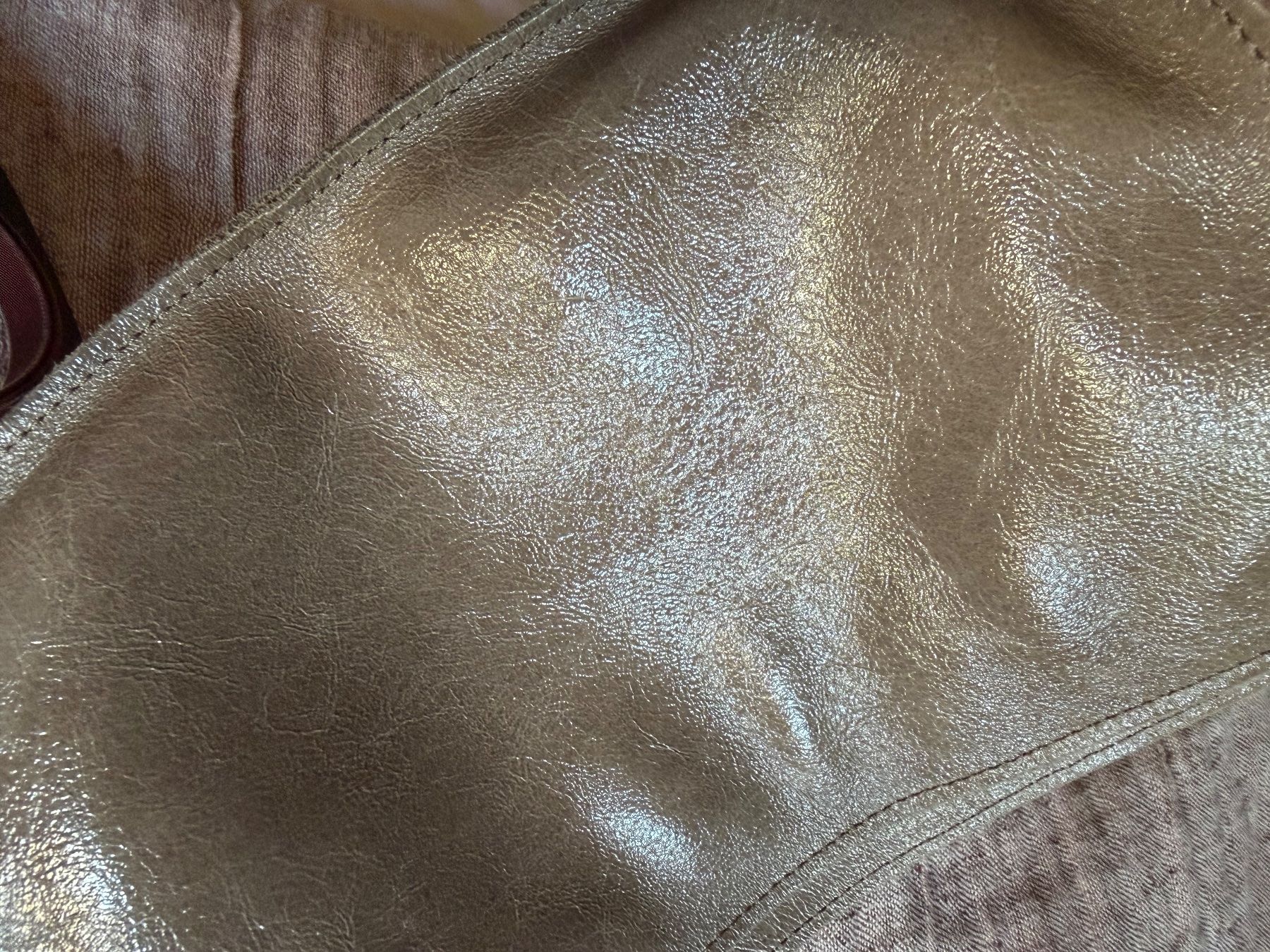 Borse: Designer Handtasche Ellen Truijen – Usato da Bern venduto da Kitttykat 6