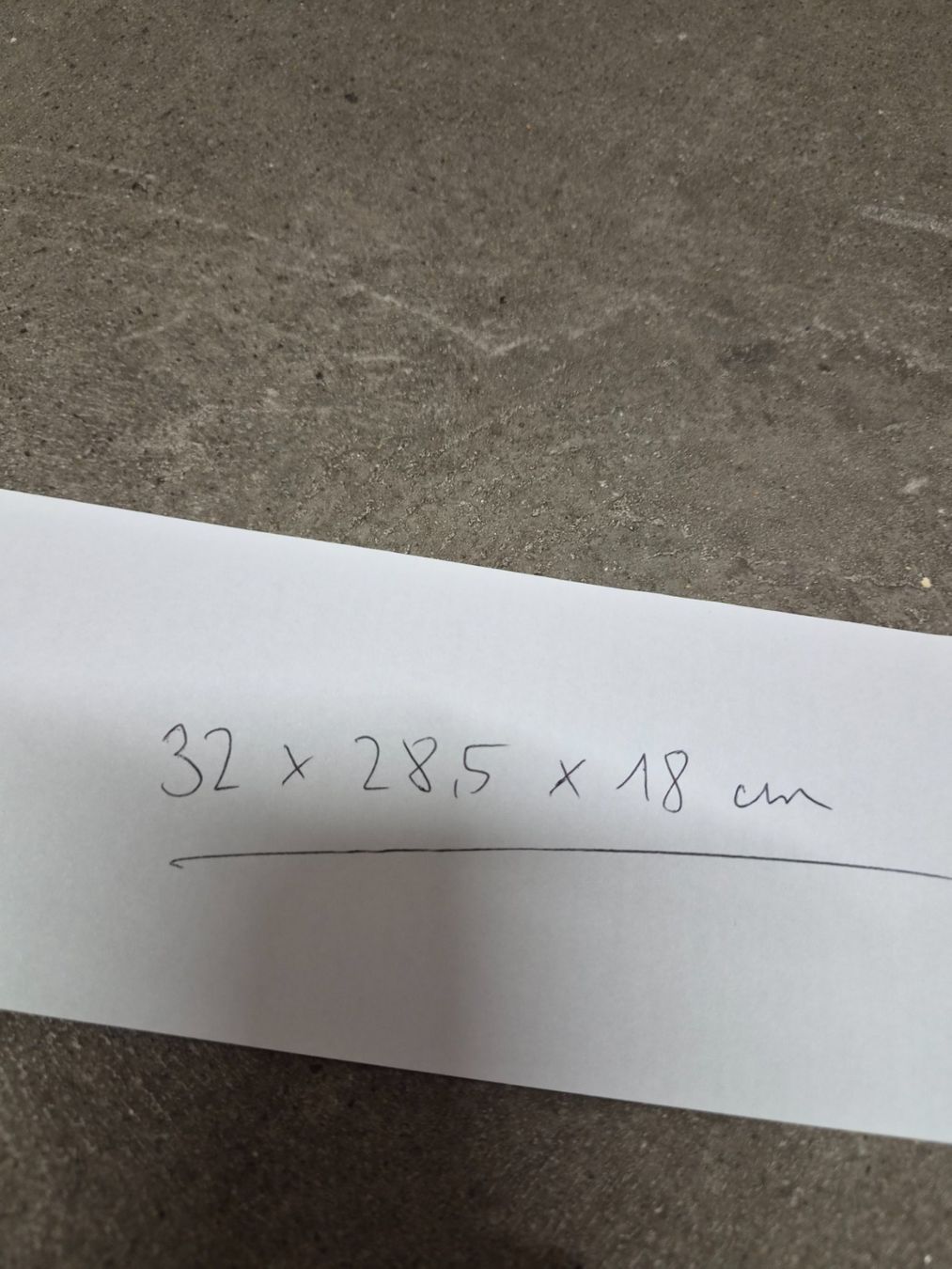 Altro: 8x Weinkisten – Usato da Wetzikon ZH venduto da Tothart 1