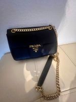 Damentasche -Prada