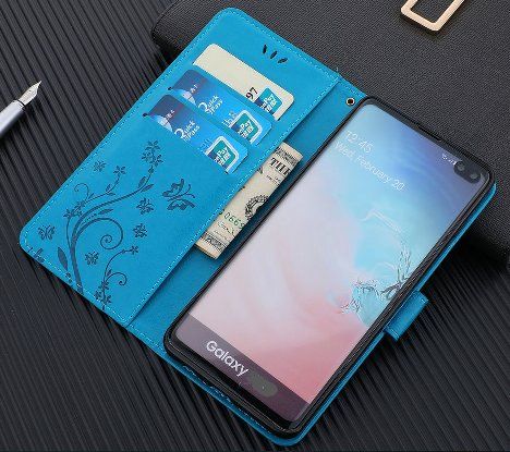 Cover & Protezioni schermo: iPhone 7 / 8 , SE 2020 Cover Hülle Etui – Nuovo e nell'imballaggio originale da WOLLERAU venduto da bestcorner 8
