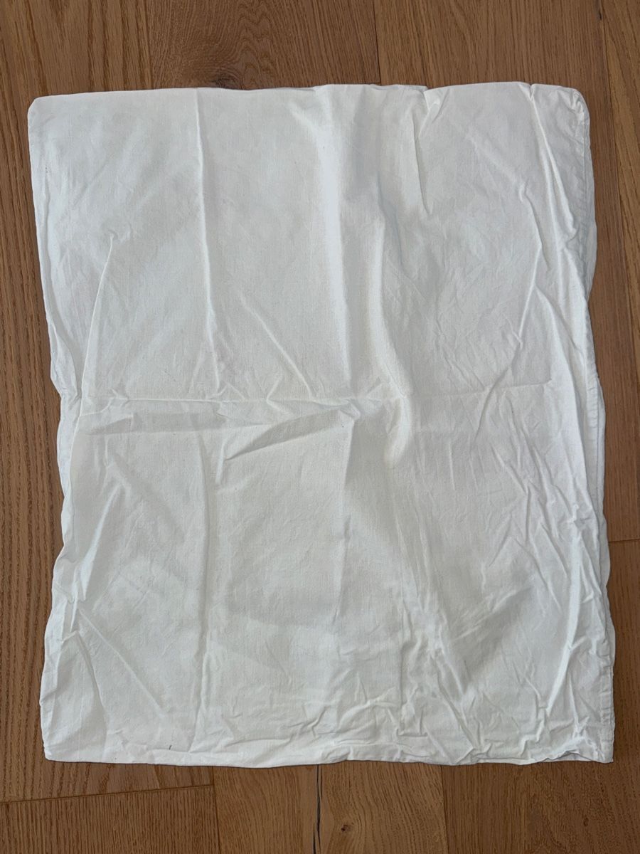 Linge de lit: IKEA Bettwäsche-Set – D'occasion à Gattikon par melanielu 2