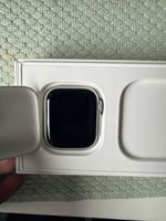 Apple Watch - Series 8