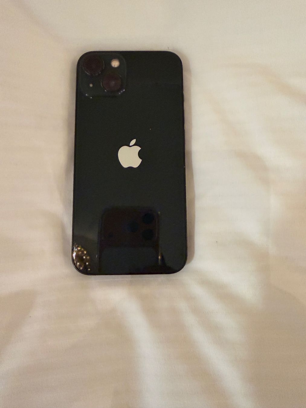 Apple Telefoni cellulari / Smartphones: IPhone 13 – Usato da St. Gallen venduto da mat_qd8n 1