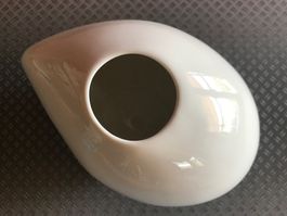 Vase Vasen Blumenvase Dekoration Sammlung Geschenk