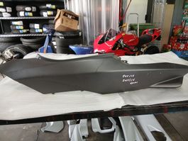 Honda pcx 125