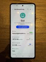 Samsung Galaxy A52 128GB📱