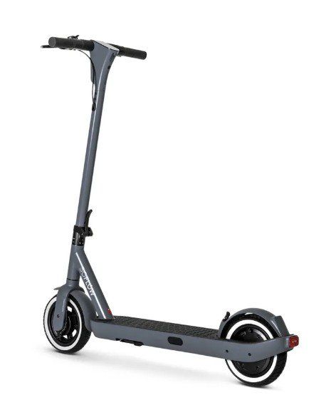 Scooter: SoFlow E-Scooter SO ONE, Black – Nuovo e nell'imballaggio originale da Bassersdorf venduto da COOL-AG 3