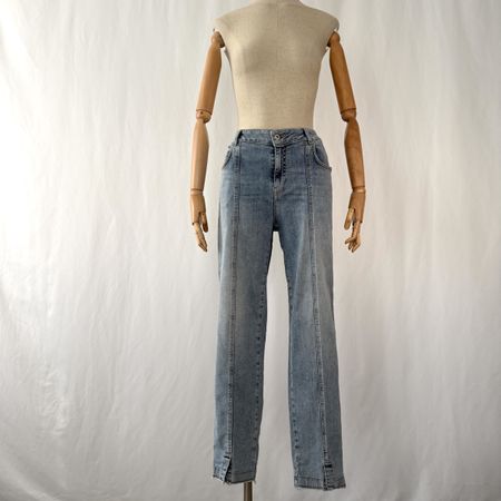 ANNETTE GÖRTZ Jeans