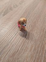 Original Skye PAW Patrol Mini Figure