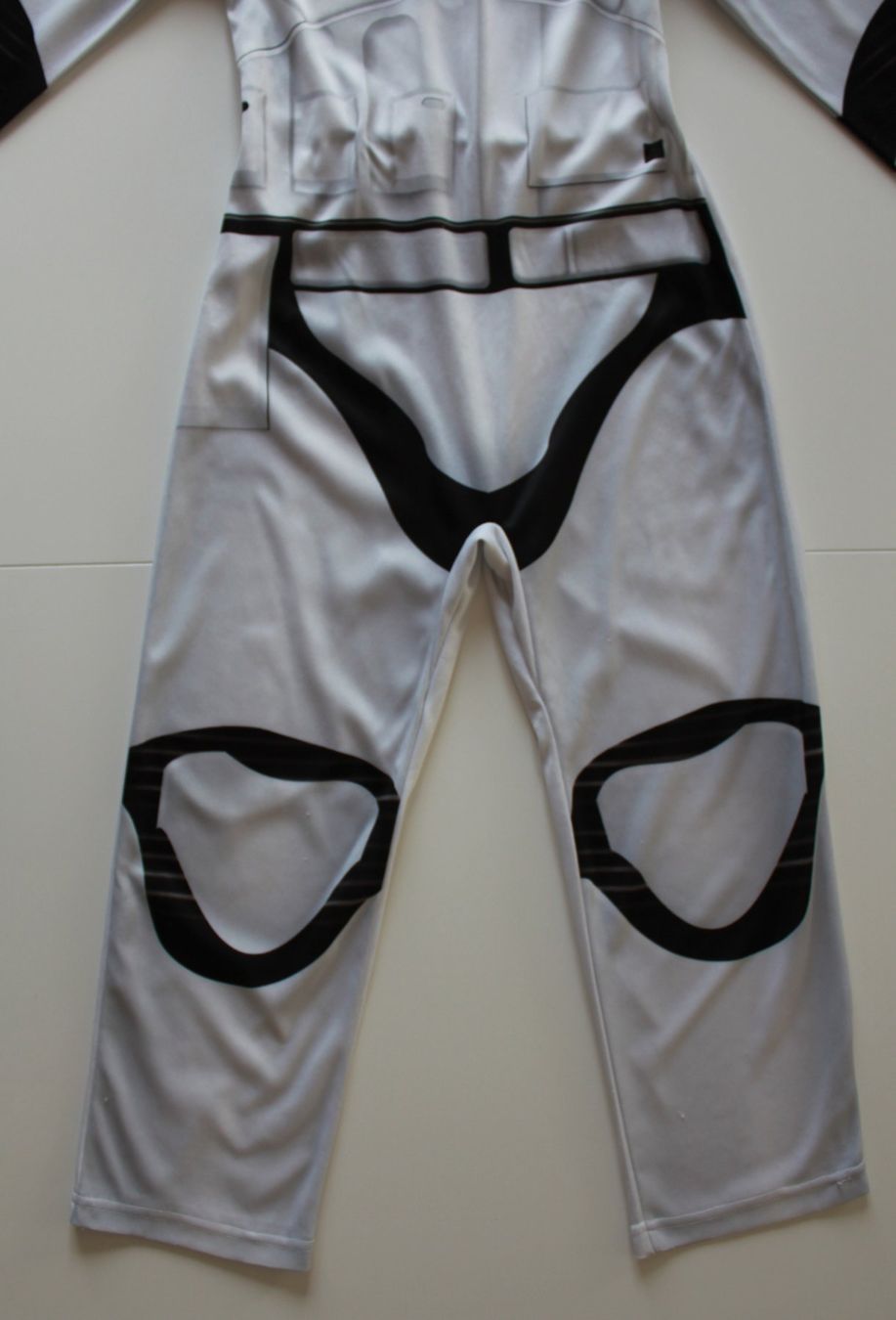 Costumi: Costume Star Wars  t. 5 - 7 ans – Usato da Peseux venduto da CoolShoping 4