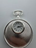 Taschenuhr