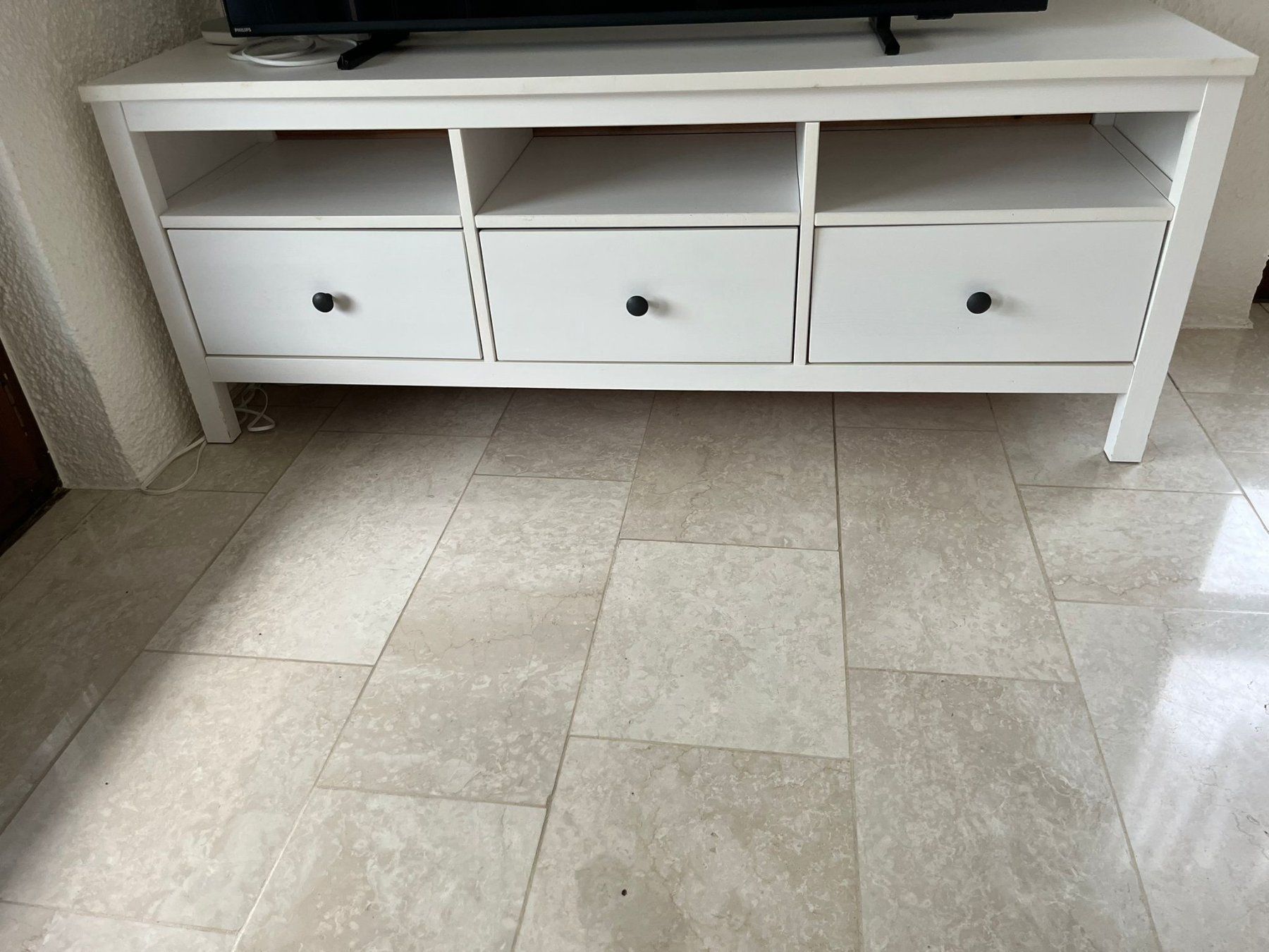 Ikea Mobili TV: Fernsehmöbel – Usato da kloten venduto da tatj8