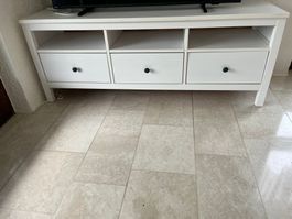 Fernsehmöbel