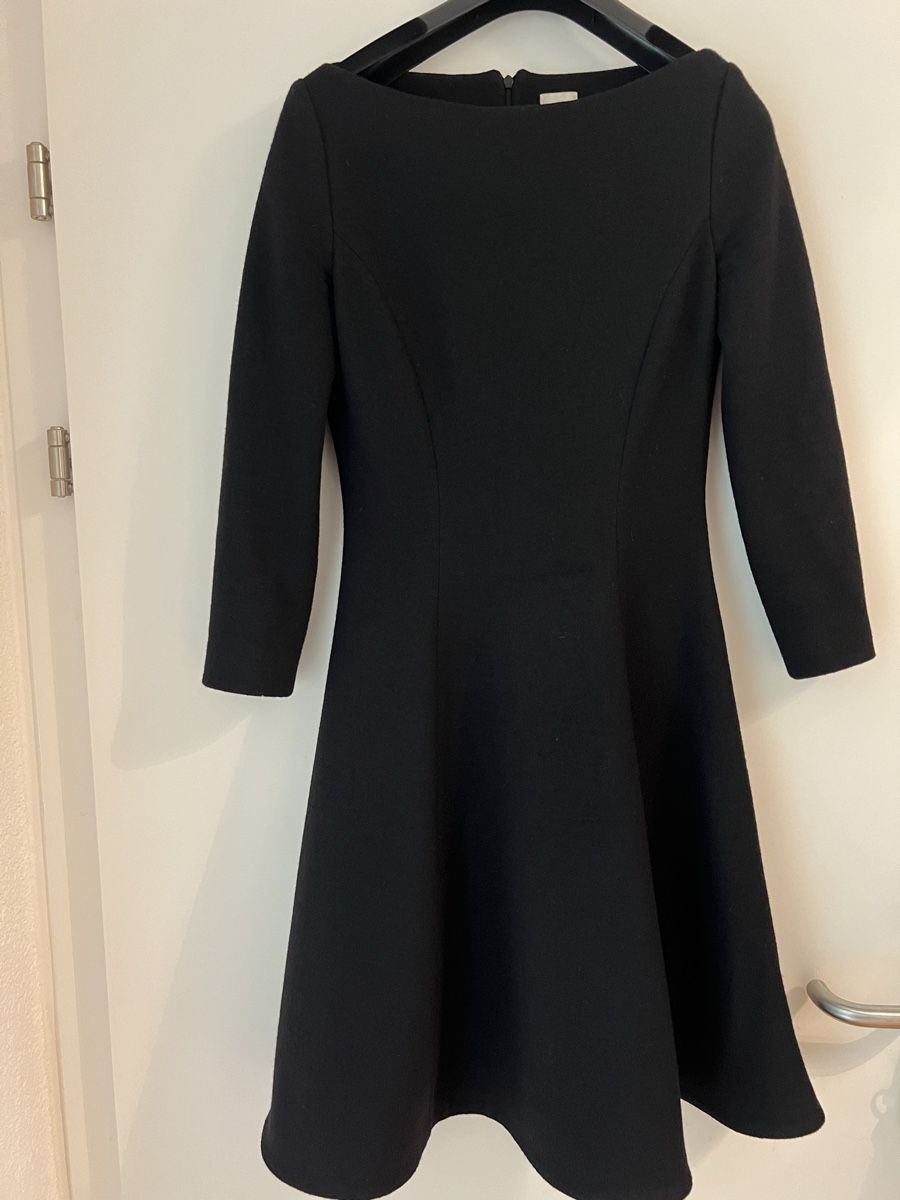 Vestiti: Kleid – Usato da Wallisellen venduto da NE90