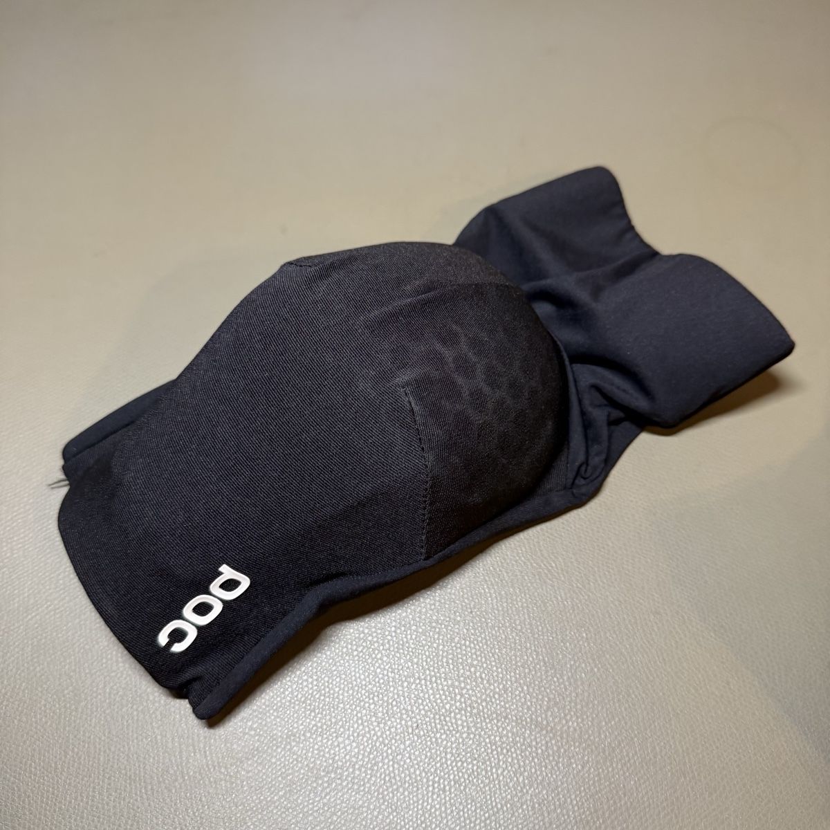 Poc Protections: POC Ellbogenprotektoren VPD MAX – D'occasion à Appenzell Steinegg par abcdefg070 3
