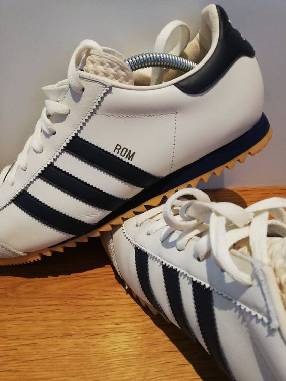 Adidas rom outlet kaufen schweiz