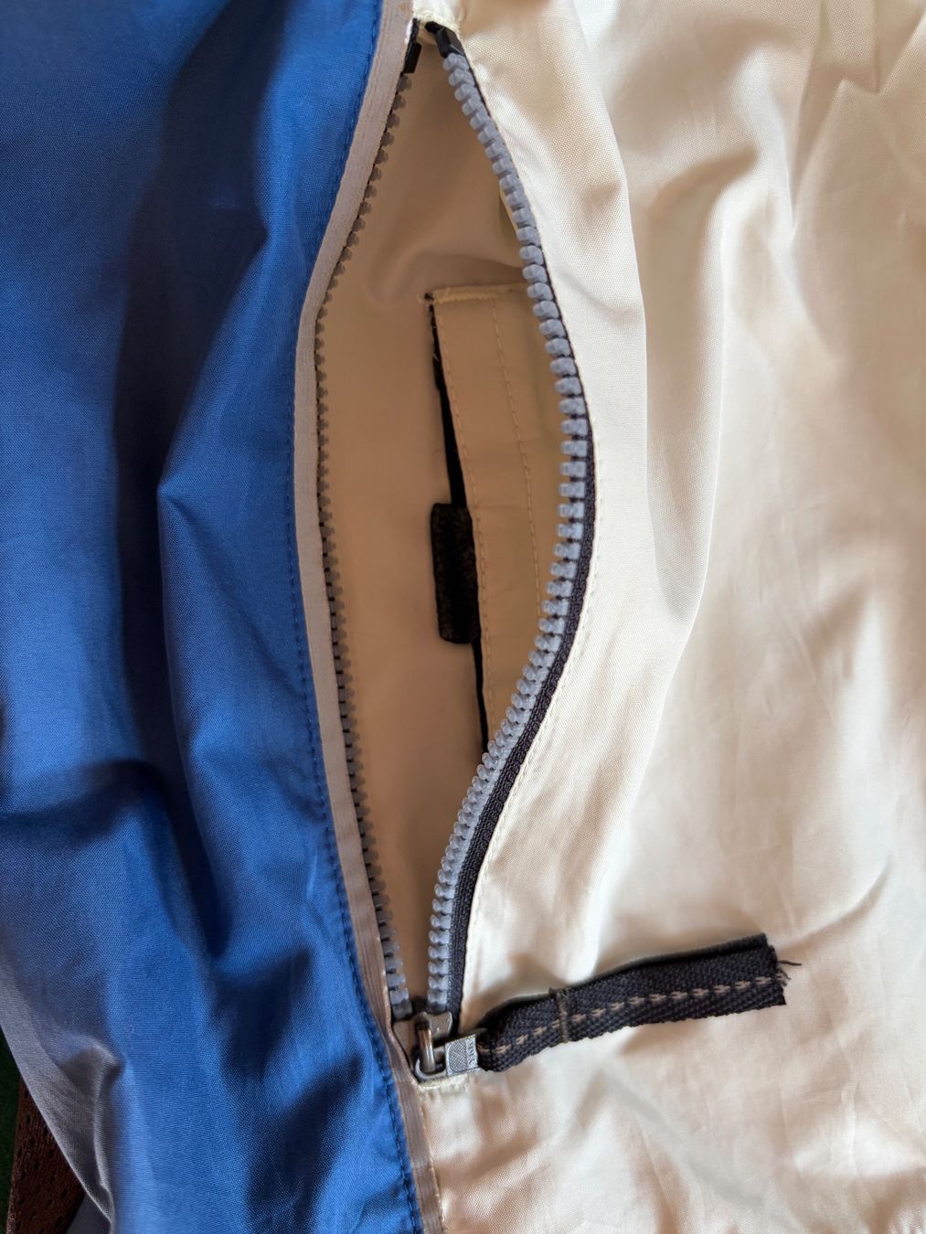 Nike Gilets: NIKE Weste  Gr. M  Zustand: Perfect – D'occasion à Interlaken par Bona55 3