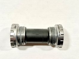 Shimano 105 SM-FC5600 Bottom Bracket Innenlager BSA