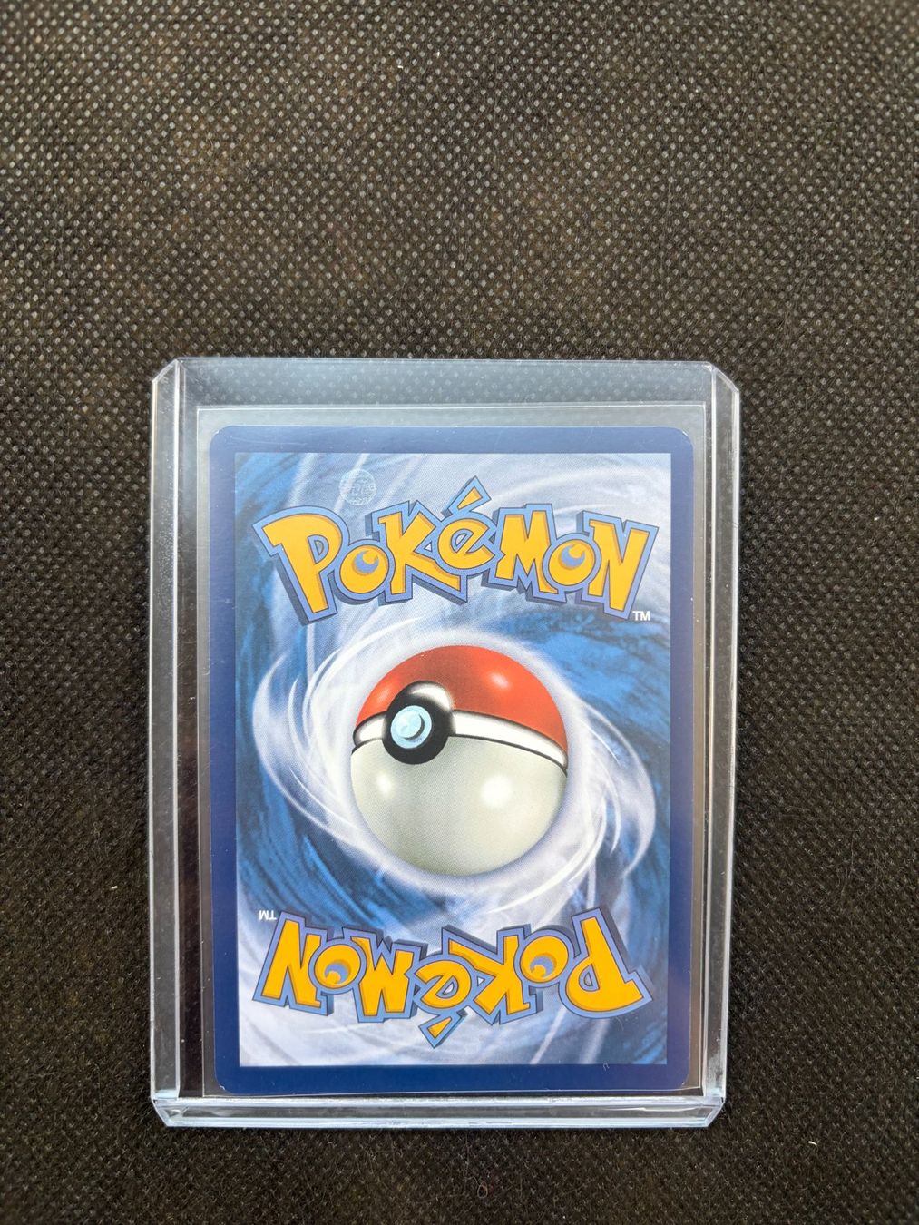 Pokémon Carte collezionabili: Glaceon EX 150/131 | Prismatic Evolutions | EN – Nuovo (secondo la descrizione) da Küsnacht ZH venduto da Martyn2932 1