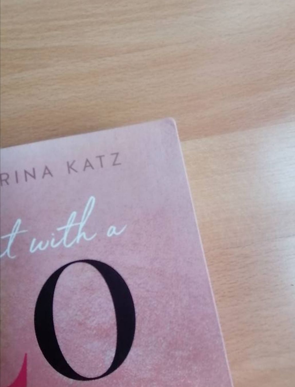 Libri: Say it with a Love Song – Usato da Hägendorf venduto da Fiooo 4