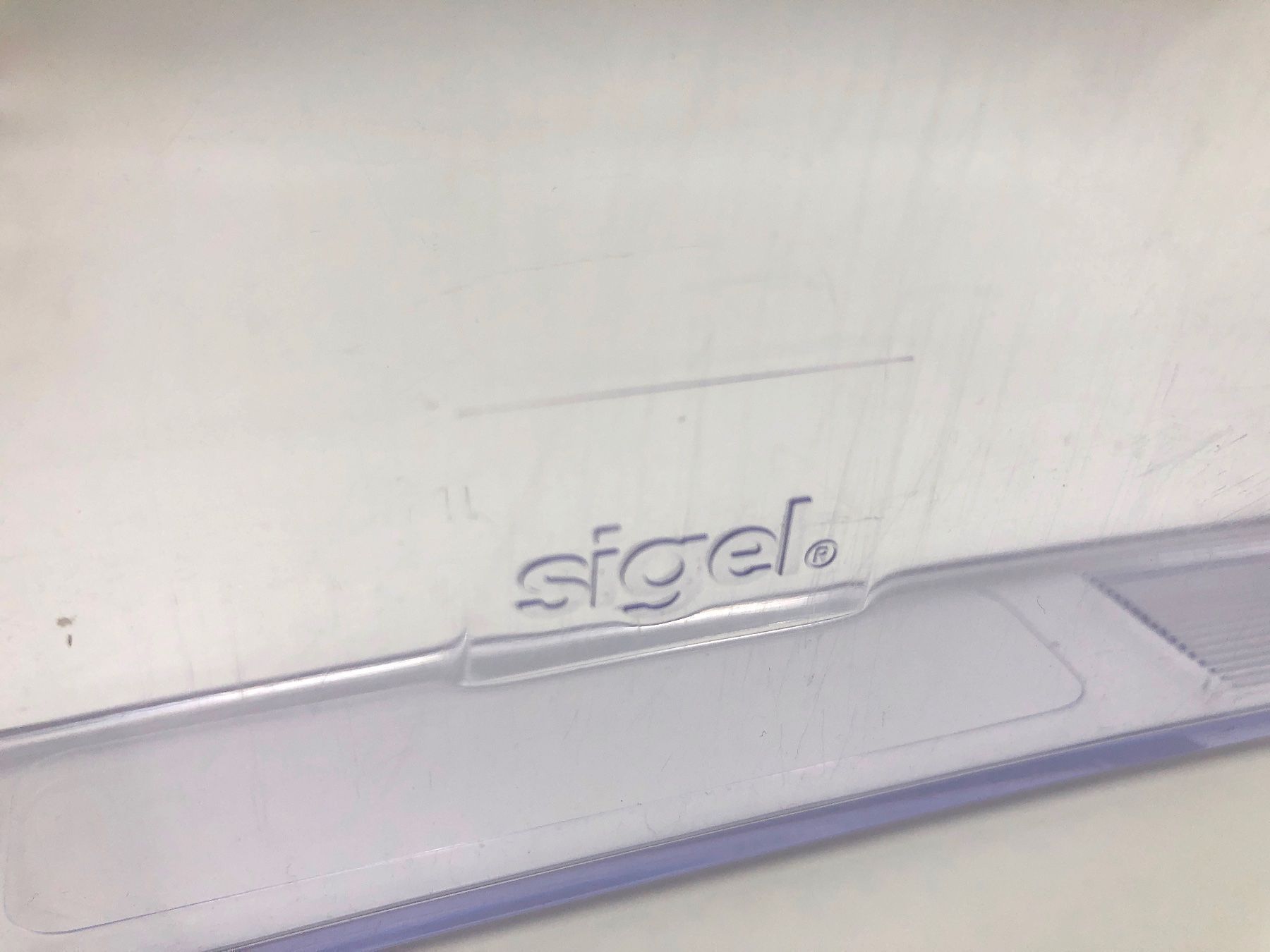 Allestimento di negozi e stand fieristici: Prospektständer A4 für Werbung Verkauf Marketing – Nuovo (secondo la descrizione) da Häusernmoos venduto da adlerfedern 7