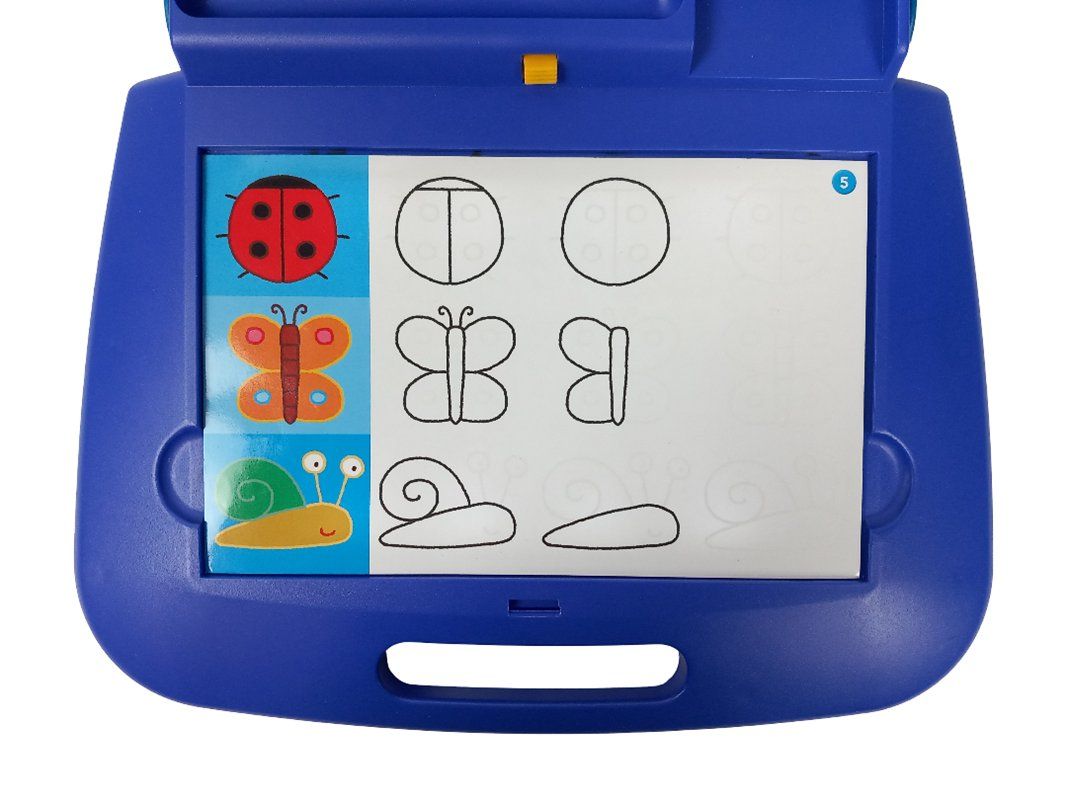 Giochi: DISET Yo Aprendo - Ich Lerne – Usato da Hünenberg venduto da Restwert_Zug 7
