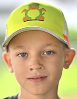 Coole, neue Kinder Cap mit Drachenmotiv, Grösse verstellbar