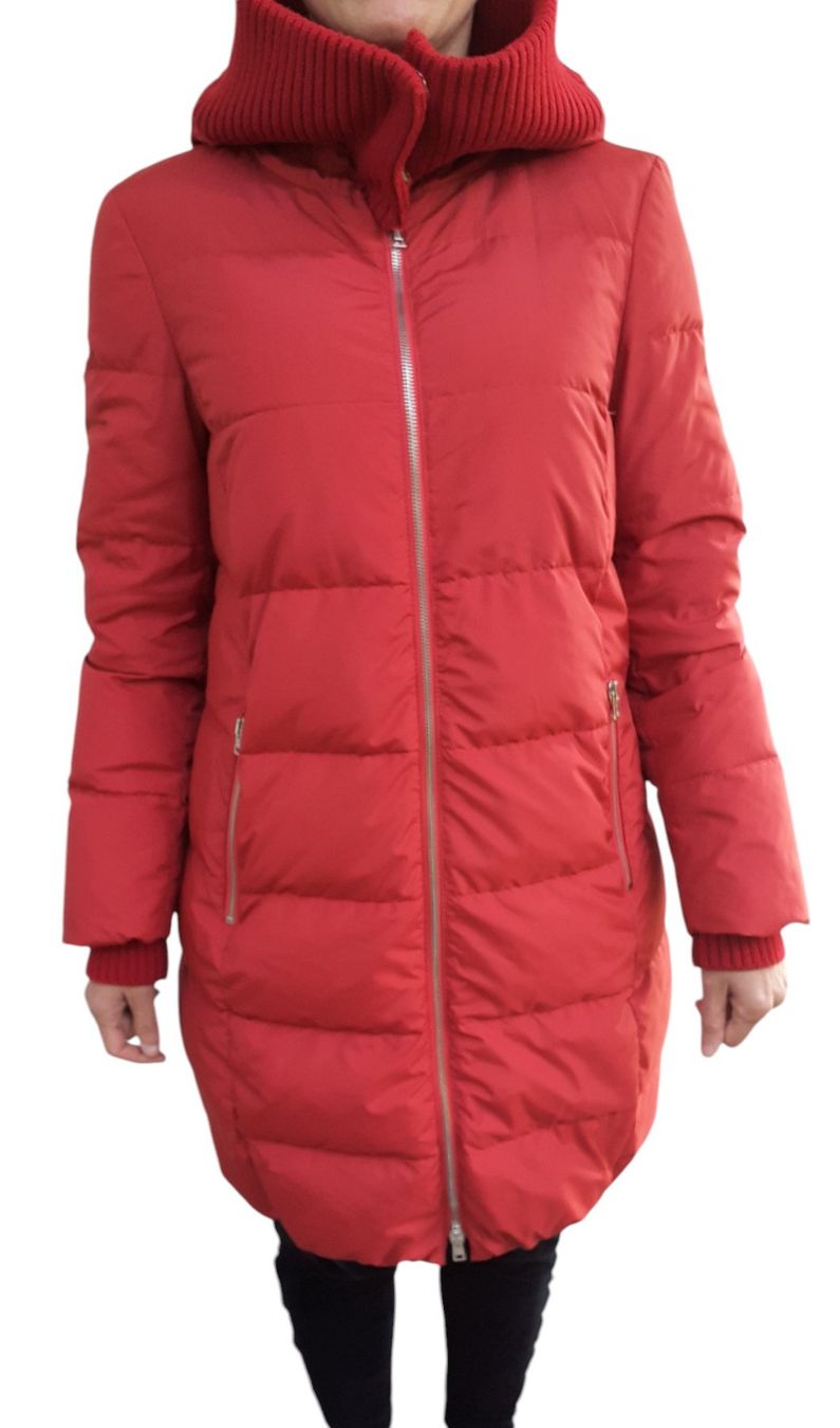 Missoni Giacche: Missoni Daunenjacke – Usato da Mörschwil venduto da wunderkiste44