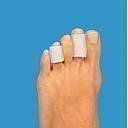 Pedicure: Zehenschutzring G mini... – Nuovo (secondo la descrizione) da Nottwil venduto da Frontal