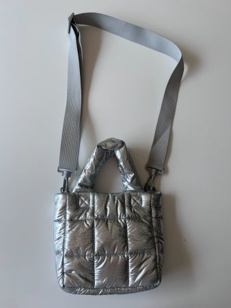 Monki Tasche